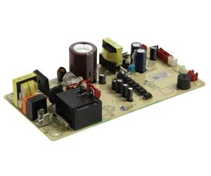 DELONGHI SCHEDA COMANDI PCB CONDIZIONATORE PINGUINO PACEX93EXTREME PACEX105A+++