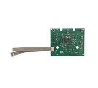 DELONGHI SCHEDA COMANDI PCB MAGNIFICA ECAM22.110.B ECAM21.117 ECC. VEDI LISTA