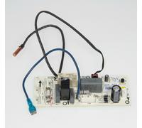 Delonghi SCHEDA DEUMIDIFICATORE TASCIUGO DES12 EX1 DES14 EX1 DES16 EX1