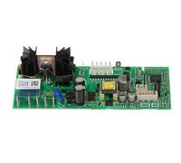 DELONGHI scheda di potenza PCB per nespresso gran lattissima EN650