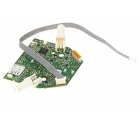 DELONGHI SCHEDA DISPLAY MACCHINA NESPRESSO PRODIGIO EN270 EN170 EN170.S