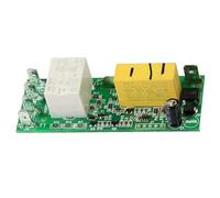 Delonghi scheda elettronica PCB 230V macchina caffè Stilosa EC230 EC235 EC260