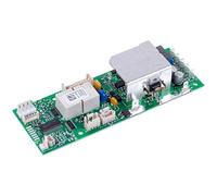 DELONGHI scheda elettronica SW1.1 230V di potenza macchina del caffè AS13200036