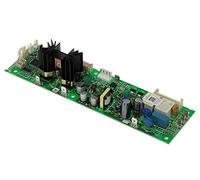 Delonghi scheda PCB 230V macchina caffè Dinamica ECAM350 ECAM352 ECAM354