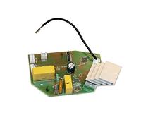 Delonghi scheda PCB 230V macchina caffè Dolce Gusto Melody 3 EDG420