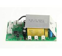 Delonghi Scheda PCB 230V Macchina caffè Dolce Gusto MiniMe EDG155 EDG305