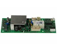 Delonghi scheda PCB 230V macchina caffè ECAM13.123 ECAM23.120 ECAM23.128 NOTE!