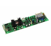 Delonghi scheda PCB 230V macchina caffè Eletta Cappuccino ECAM45 366 760 NOTE!