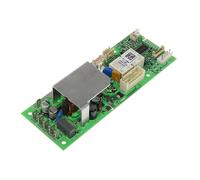 Delonghi scheda PCB 230V macchina caffè superautomatica Magnifica S ECAM22.320