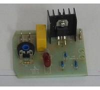 Delonghi scheda PCB Colombina scopa aspirapolvere XLD15NBM XLD13NB XLD13