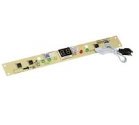 DELONGHI SCHEDA PCB DEUMIDIFICATORE DEXD216F DEXD214F DEXD214RF DEXD216RF