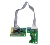Delonghi scheda PCB ferro Stirella PRO1860X PRO1870XS 1870 VVX1860 VVX1870