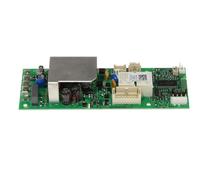 DELONGHI scheda pcb macchina caffè automatica ECAM250.31.SB ECAM250.41.TB FEB254