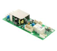DELONGHI scheda pcb macchina caffè automatica RIVELIA FEB4455 EXAM440 R3 R5