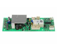 Delonghi scheda PCB Magnifica macchina caffè ECAM 21 ECAM22 originale