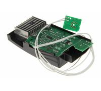 Delonghi scheda PCB NESPRESSO Essenza EN90 EN90.R EN90.M EN90.G EN90.O EN90.F