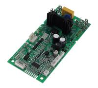 Delonghi scheda PCB potenza 230V macchina caffè La Specialista Arte EC9155