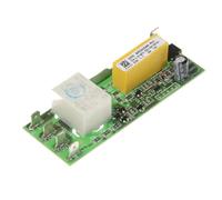 DELONGHI SCHEDA PCB TIMER ECP31.21 ECP35.31 ECP33.21 EC220CD EC221.B EC201CD EC