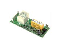 DELONGHI SCHEDA PCB TIMER PER MACCHINA CAFFE' DE LONGHI ICONA VINTAGE ECO ECZ EC