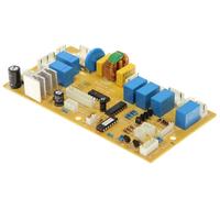 DELONGHI SCHEDA POTENZA DEUMIDIFICATORE TASCIUGO DNS65 DNS60.W