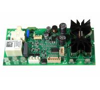 DELONGHI SCHEDA POTENZA MACCHINA CAFFE' NESPRESSO LATTISSIMA TOUCH EN550 F511