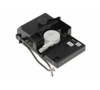 DELONGHI SCHEDA POTENZA MACCHINA - NESPRESSO PRODIGIO EN270 EN170 EN170.S