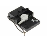 DELONGHI SCHEDA POTENZA MACCHINA - NESPRESSO PRODIGIO EN270 EN170 EN170.S