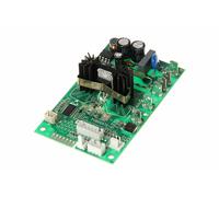 Delonghi scheda potenza PCB macchina caffè serie Dedica EC680 EC685 EC880 ECT