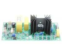 DELONGHI SCHEDA POTENZA PCB POWER POTENZA MACCHINA CAFFE' EC820 EC820.B 230V