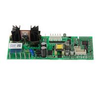 DELONGHI SCHEDA POTENZA PCB SW1.4.0 230V GRAN LATTISSIMA EN650 - F531