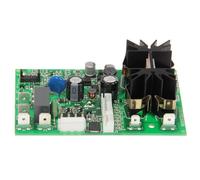 DELONGHI SCHEDA POTENZA SW1.3 230V NESPRESSO LATTISSIMA ONE EN500 F111 ORIGINALE