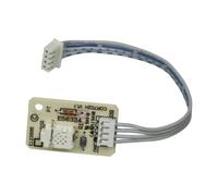 DELONGHI SCHEDA SENSORE UMIDITA' DEUMIDIFICATORE TASCIUGO DEX12 DEX14 DEX16 F