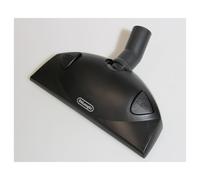 Delonghi scopa spazzola aspirapolvere Colombina Karisma Tabata XL3000 XLC6550