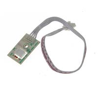 Delonghi SENSORE deumidificatore Tasciugo Aria Dry DX10 DX10.WGY DX8.5