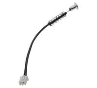 Delonghi sensore NTC caldaia macchina caffè Dolce Gusto MiniMe EDG155 EDG305