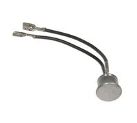 Delonghi sensore NTC sonda friggitrice Diva Friggimeglio F871 F885 F1000 F28223