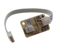 Delonghi sensore PCB umidità umidostato deumidificatore Tasciugo AriaDry Multi D