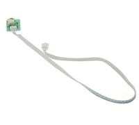 Delonghi sensore umidità Temperatura deumidificatore Multi DDSX220 DDSX225