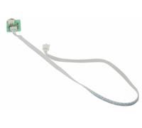 Delonghi sensore umidità temperatura deumidificatore Multi DDSX220 DDSX225