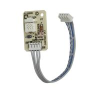 DELONGHI Sensore Umidità Umidificatore Tasciugo Ariadry Multi DEX12 DEX14 DEX16