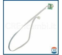 DELONGHI Sensore Umidostato Temperatura Deumidificatore DDSX220 DDSX225