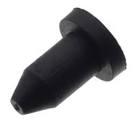 DeLonghi SER1056 acqua vassoio tappo