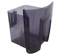 Delonghi serbatoio acqua deumidificatore Tasciugo AriaDry Multi DEX214 DEXD216