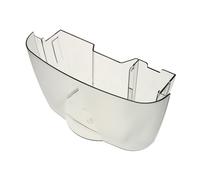 DELONGHI SERBATOIO ACQUA DEUMIDIFICATORE TASCIUGO DEM10 EX2 DEM100 EX2