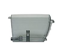 DeLonghi serbatoio acqua ECAM