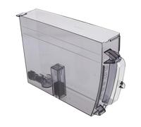 Reserve d'acqua AS13200250 per caffettiera espresso trituratore DELONGHI CAPPUCCINO DINAMICA DINAMICA PLUS INTENSA MAGNIFICA MAGNIFICA S MAGNIFICA S PLUS MAGNIFICA SMART S PLUS MAGNIFICA SMART