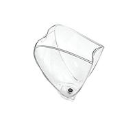 Delonghi serbatoio acqua macchina caffè Dolce Gusto Infinissima EDG160 EDG260