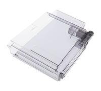 Delonghi serbatoio acqua macchina caffè Primadonna ESAM6600 Avant ESAM6700 6750