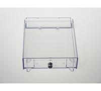 Delonghi serbatoio acqua macchina Lattissima nespresso EN520 F411 F416 F421 Plus