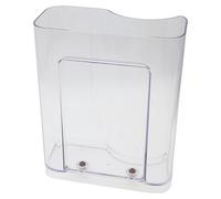 Delonghi serbatoio acqua per macchina da caffè Vertuo Lattissima ENV300